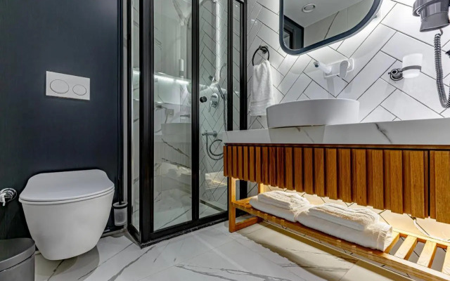 Dulcet Otel