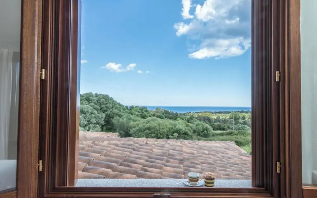 House Sardinia La Dolce Vita