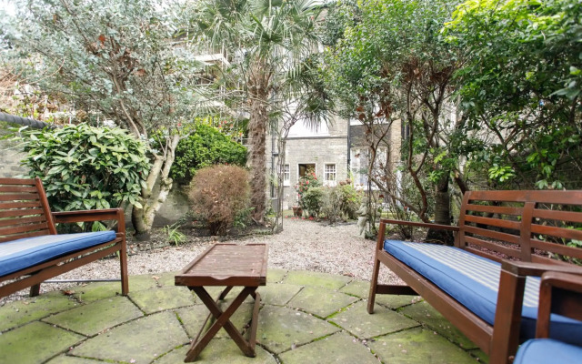 Jesmond Hotel