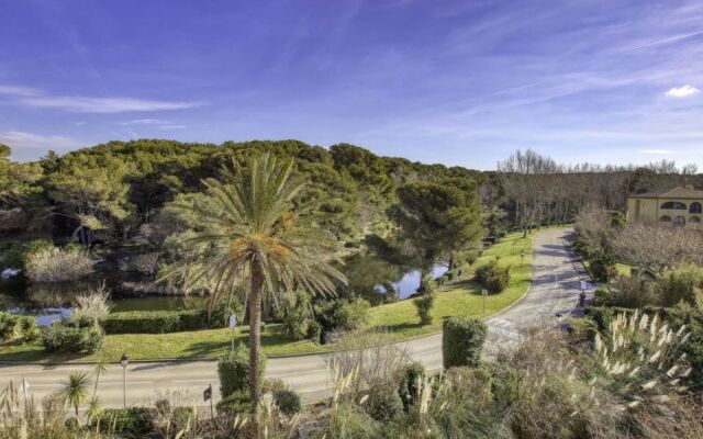 Les Rivages de Coudoulière 24941