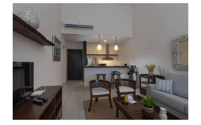 Casa Hemingway Hotel