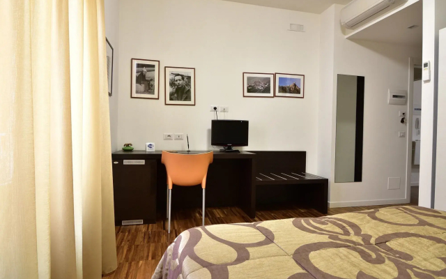 B&B Donna Eleonora