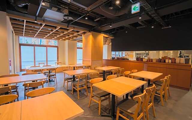 HOTEL Enmichi - Vacation STAY 17574v