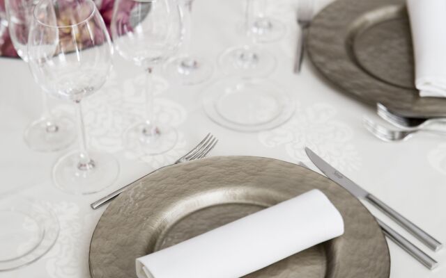 Majestic Hotel & Spa Barcelona GL