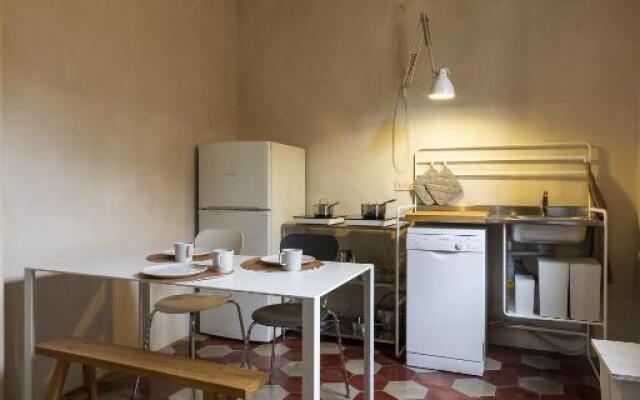 Suite del Poeta - Smart Holiday