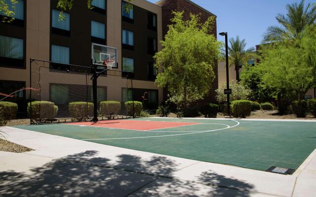 Homewood Suites by Hilton Phoenix Chandler/Fashion Center