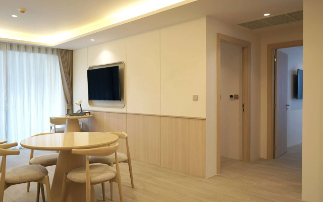 Wyndham Garden Naithon Phuket