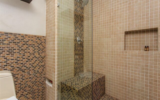 Plaza Paraiso by Playa Moments