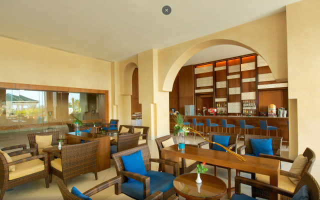 Iberostar Selection Royal El Mansour