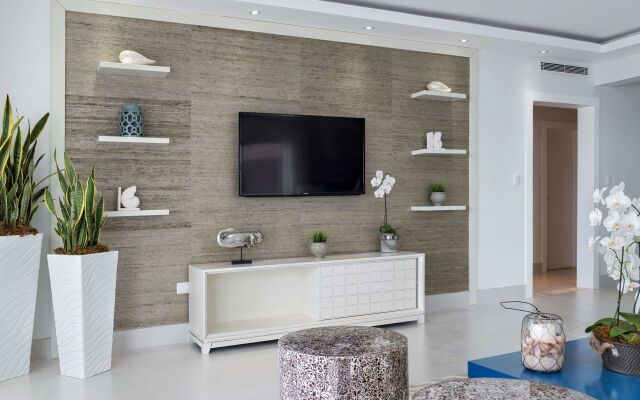 Bakour Punta Cana Suites