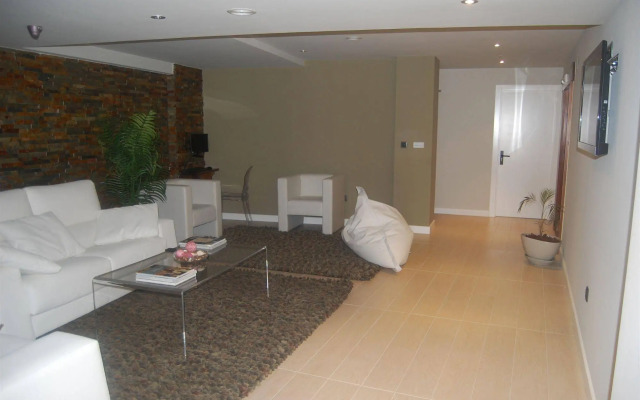 Arha Hotel & Spa