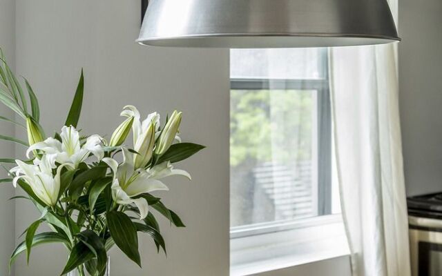 Sophisticated 1br in Mile End by Sonder