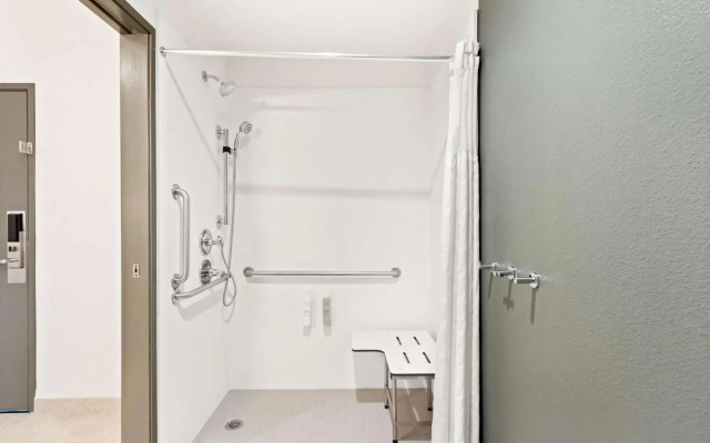 Spark by Hilton Fountain Hills Scottsdale