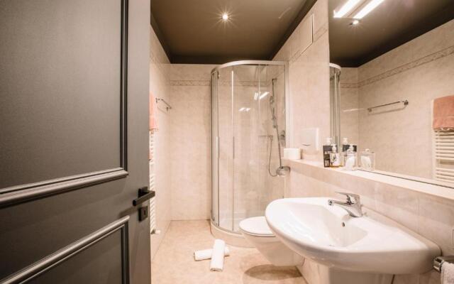 Panoramic Suites Winzerhöhe