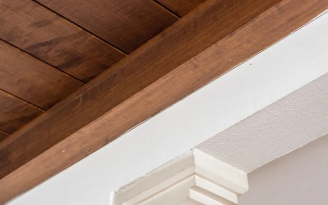 LEOPOLDA DREAM beautiful apartment sleeps 5!