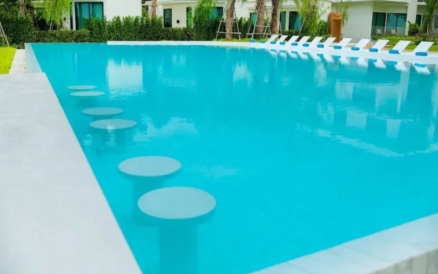 Aviyana Hua Hin