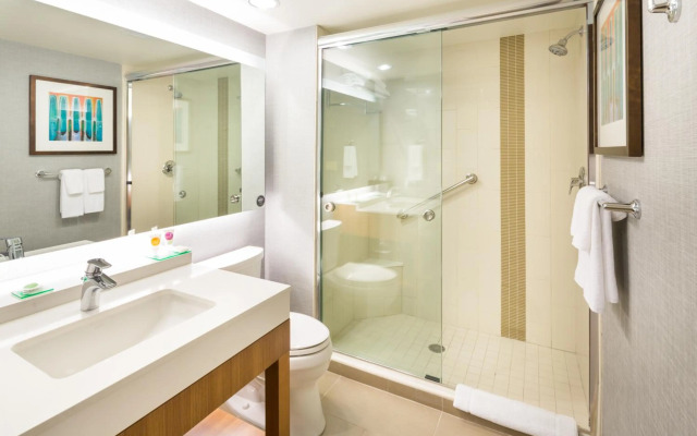 Hyatt Place Pensacola Airport