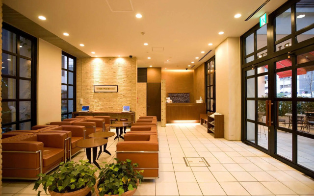 Arietta Hotel and Trattoria