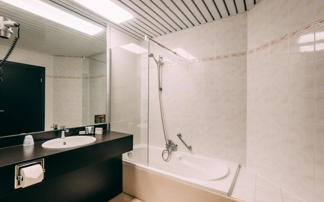 Hotel Ter Elst