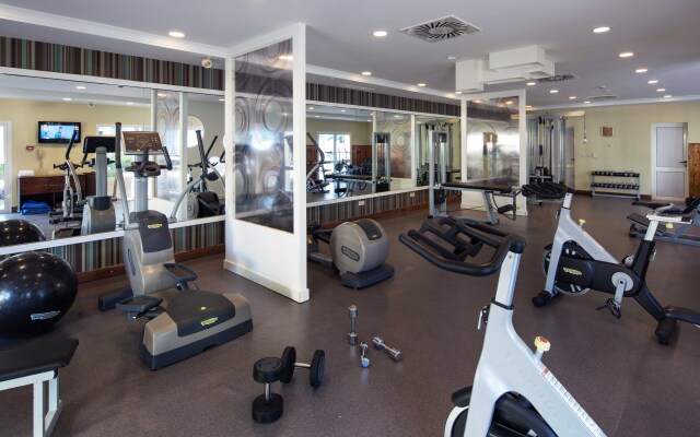 Royalton Hicacos - Adults Only - All Inclusive +18