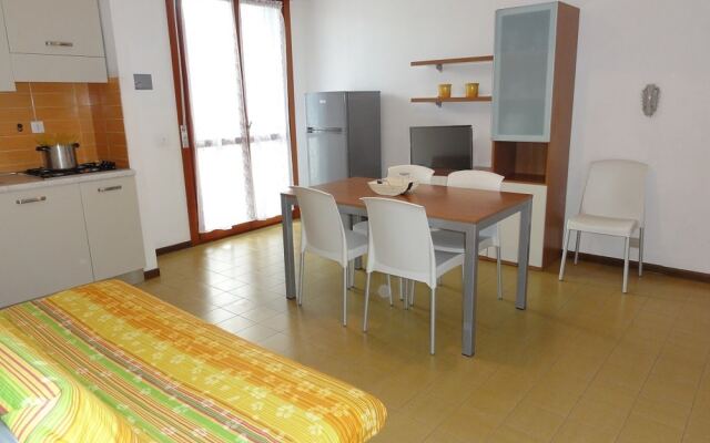 Condominio Simma 2