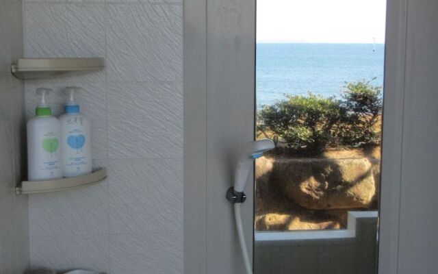 Holiday Park Fu-raibou - Hostel