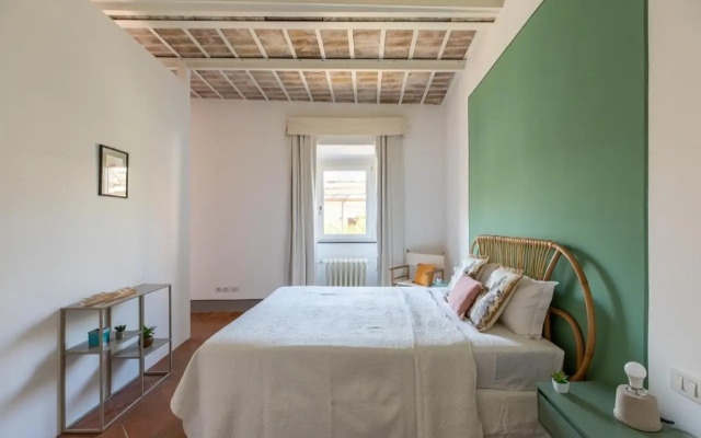 Citiesreference - Campo Dei Fiori Caesar Suite