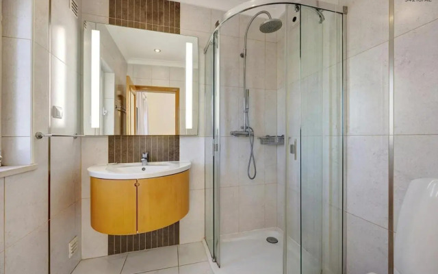 Pestana Carvoeiro Golfe - AL