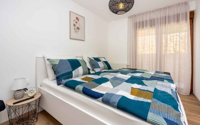 House Viktoria