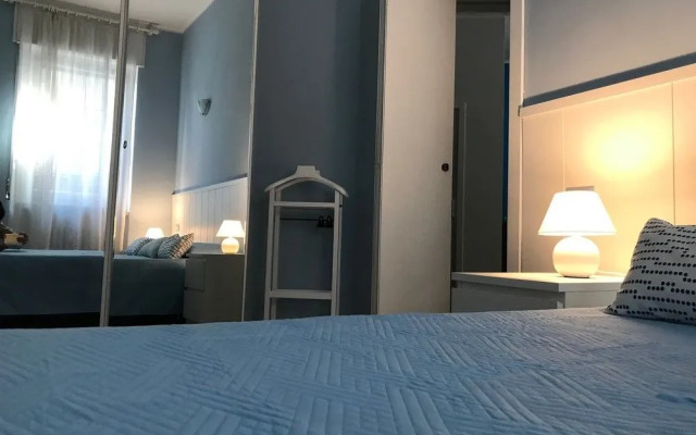 Kibilù - Via Cola di Rienzo