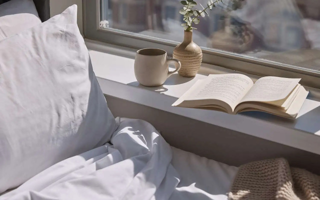 Pensione Hotel Perth