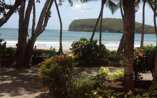 La Sagesse Hotel