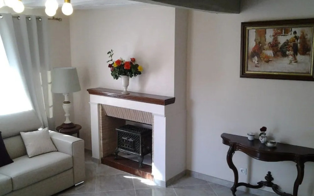 Manoir des Roches 41