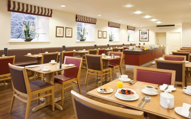 Skene House Hotels - Rosemount