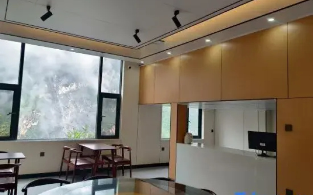 Xiapan Home Homestay (Tiger Leaping Gorge)