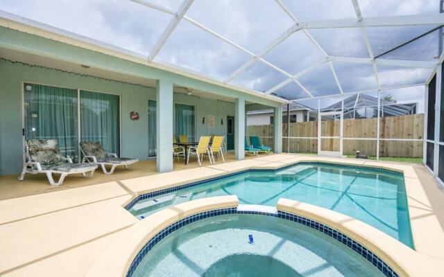 Bridgewater_crossing_337