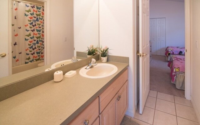 Cumbrian Retreat 4 Bedroom Home by RedAwning