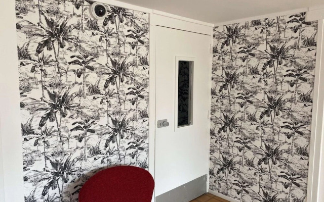 Kyriad Direct Chalon Sur Saone Nord