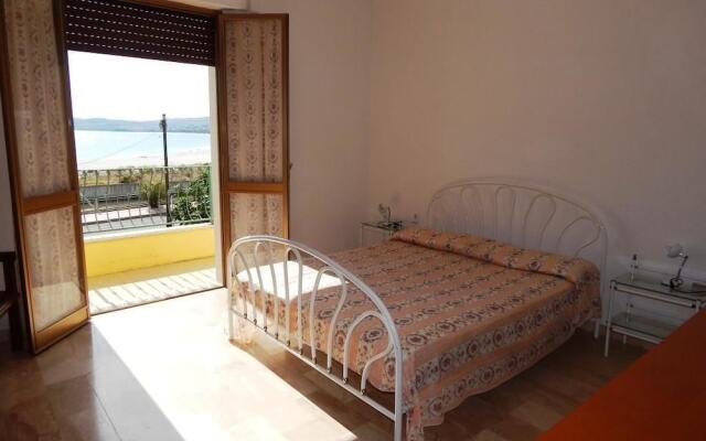 AffittaSardegna - Centro Apartments