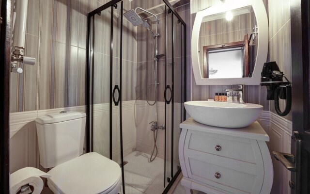 Ongen Country Hotel
