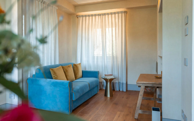 La Monastica Resort & Spa