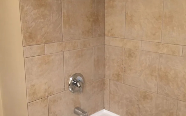 Beautiful Spacious Mountain Studios