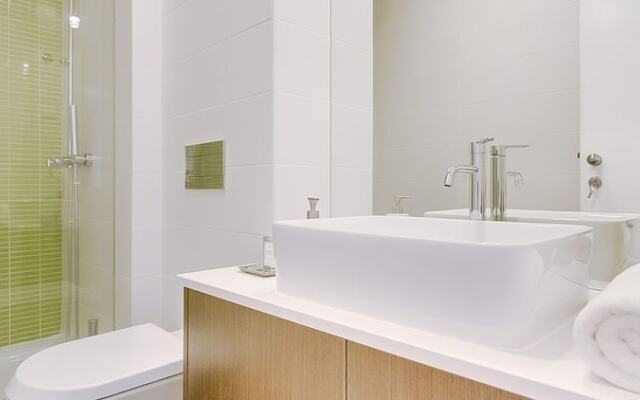 Alfama by Lisbon Inside Out