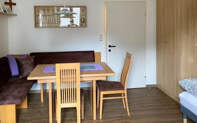 Kirchengasse 162 - Alte Post II