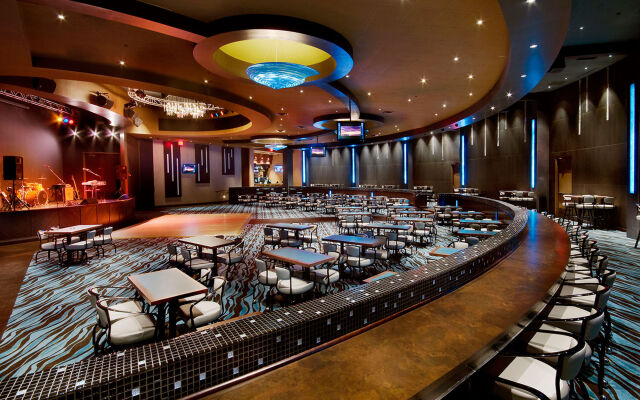 Desert Diamond Casino & Hotel