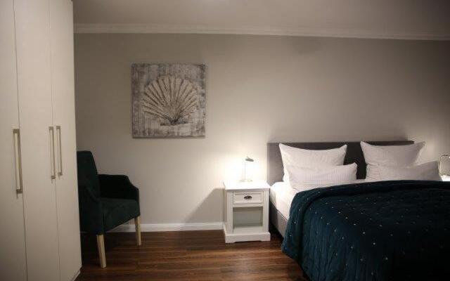 Haus-Berthin-Bleeg-App-1