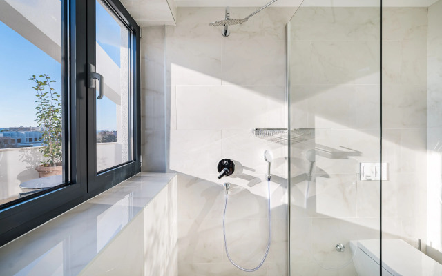 Miramare Hotel Zadar