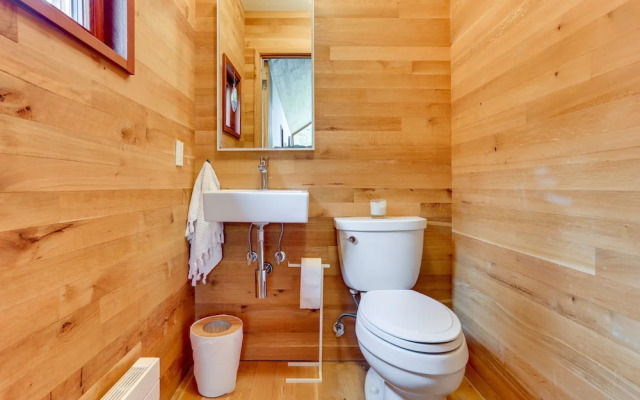 Hudson Valley Vacation Rental w/ Private Pool!