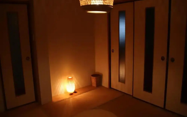 ritomaru rooms hakata hakozaki