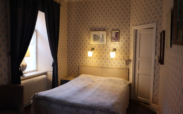 Anno 1793 Sekelgården Hotel